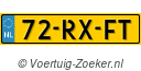 72RXFT