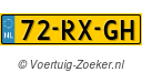 72RXGH