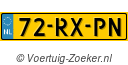 72RXPN