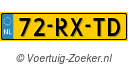 72RXTD