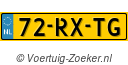 72RXTG