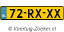 72RXXX