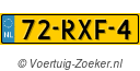 72RXF4