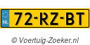 72RZBT