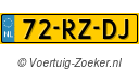 72RZDJ