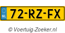 72RZFX