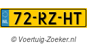 72RZHT