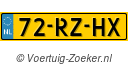 72RZHX