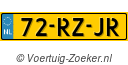 72RZJR