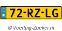 72RZLG