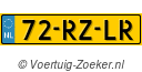 72RZLR