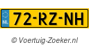 72RZNH