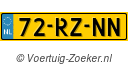 72RZNN