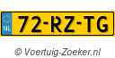 72RZTG