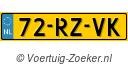 72RZVK