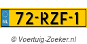 72-RZF-1