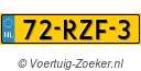 72RZF3