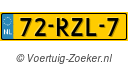 72RZL7
