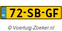 72SBGF
