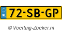 72SBGP