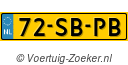 72SBPB