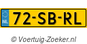 72SBRL