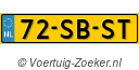 72SBST