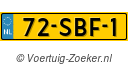 72SBF1