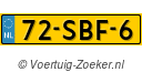 72SBF6