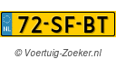 72SFBT