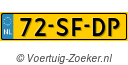 72SFDP