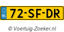 72SFDR