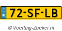 72SFLB