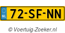 72SFNN