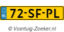 72SFPL