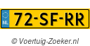 72SFRR
