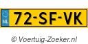 72SFVK