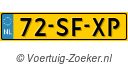 72SFXP
