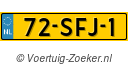 72SFJ1
