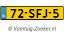 72SFJ5