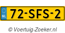 72SFS2