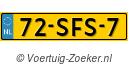 72SFS7