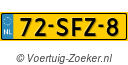 72SFZ8