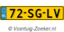 72SGLV