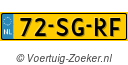 72SGRF