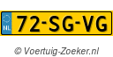 72SGVG