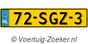 72SGZ3
