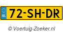 72SHDR