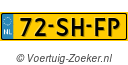 72SHFP