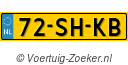 72SHKB